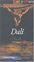 L'ABCdaire de Dali