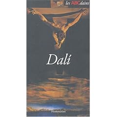 L'ABCdaire de Dali