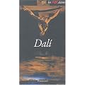 L'ABCdaire de Dali
