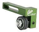 Carter Products CTR2 Band Saw Guide (Fits General 15-Inch and Grizzly 16-Inch saws with Carter conversion Kits)