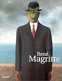 Rene Magritte - Ren&eacute; Magritte, Daniel Abadie