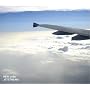 Jetstream [CD 1]