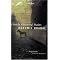 Books of black humour/subtlety(not Alan Warner!)/soul