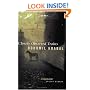 Closely Observed Trains (Abacus Books)