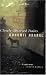 Search : Closely Observed Trains (Abacus Books)