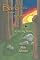 Bark Of The Tree: A Lazy Dog Mystery
