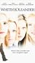 White Oleander [VHS]
