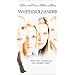 White Oleander [VHS]