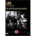 VA-NEWPORT JAZZ FESTIVAL 1965