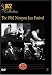 Search : Newport Jazz Festival 1962