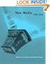 New Media, 1740-1915 (Media in Transition)
