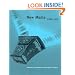 New Media, 1740-1915 (Media in Transition)