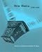 cover image for 9780262572286