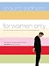 For Women Only: What You Need To Know About The Inner Lives Of Men (Hardcover)