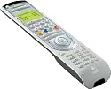 Logitech Harmony Xbox 360 Remote
