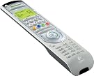 Harmony Advanced Universal...