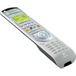 Logitech Harmony Xbox 360 Remote