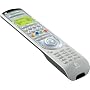 Logitech Harmony Xbox 360 Remote