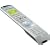 Logitech Harmony Xbox 360 Remote
