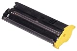 Konica Minolta 1710471-002 Yellow Toner Cartridge