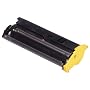 Konica Minolta 1710471-002 Yellow Toner Cartridge