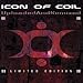 Icon Of Coil, Uploaded and/Ltd.Digi, 発売中