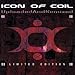 Icon Of Coil, Uploaded and/Ltd.Digi, 発売中