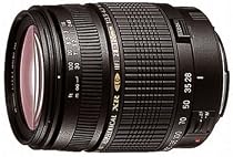Tamron 28-300 F3,5-6,3 Aspherical XR LD IF Macro für Nikon