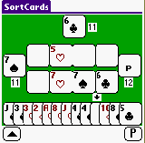 SortCards downloadable Software SortCards downloadable Software