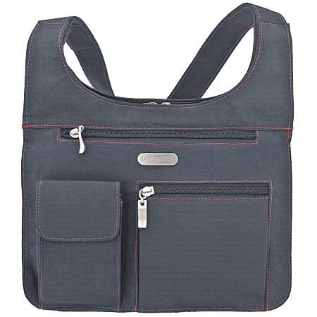 Baggallini City Bag