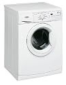 Whirlpool 6kg Front Load Washing Machine 1200rpm - AWOD 5526
