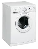 Whirlpool 6kg Front Load Washing Machine 1200rpm - AWOD 5526