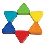 Haba Trix Toy