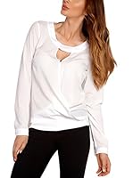 Lou-Lou Blusa (Crudo)