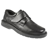 Hush Puppies HP2DISTRICT