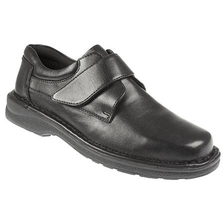 Hush Puppies District