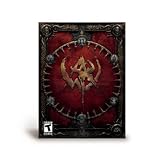 Warhammer Online: Age of Reckoning Collector's Edition In-Game Items (Pre-Order)