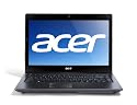 Acer Aspire AS4743-6628 14-Inch HD Display Laptop