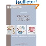 Détails sur le produit