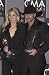 Search : Faith Hill & Tim McGraw - All Country Art Print Poster By John Mottern, 11 ' x 14 '