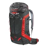 MAMMUT(マムート) Trion Pro (トリオンプロ) 35+7L black x fire MAMMUT(マムート) Trion Pro (トリオンプロ) 35+7L black x fire