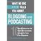 Blogging as a Way to Market Your Small Business