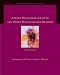 Student Solutions Manual for Kleinbaum/Kupper/Muller's Applied Regression Analysis and Multivariable Methods, 4th