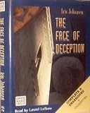 The Face of Deception