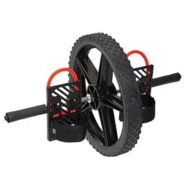 Power Wheel