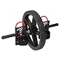 Power Wheel