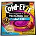 Cold-Eeze Sugar Free Pomegranate Flavor Cold Drop Lozenges - 18 /Box