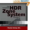 The Digital Zone System Primer