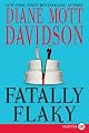 Fatally Flaky