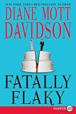 Fatally Flaky
